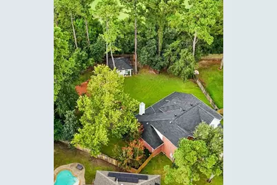 6107 Kyle Bend Lane, Katy, TX 77493 - Photo 42