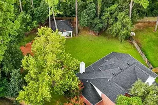 6107 Kyle Bend Ln, Katy, TX 77493 - Photo 42