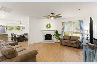 6107 Kyle Bend Lane, Katy, TX 77493 - Photo 8