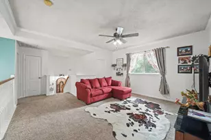 6107 Kyle Bend Ln, Katy, TX 77493 - Photo 24