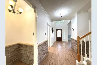 6107 Kyle Bend Lane, Katy, TX 77493 - Photo 6