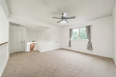 6107 Kyle Bend Lane, Katy, TX 77493 - Photo 22