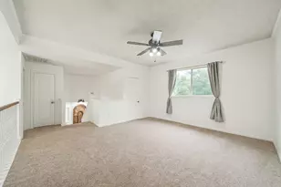 6107 Kyle Bend Ln, Katy, TX 77493 - Photo 22