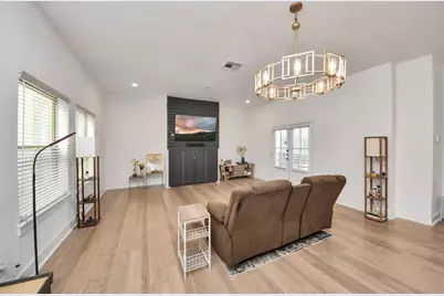 1217 Edwards Street, Houston, TX 77007 - Photo 14