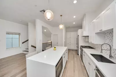 1217 Edwards Street, Houston, TX 77007 - Photo 20