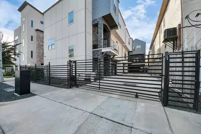 1217 Edwards Street, Houston, TX 77007 - Photo 44