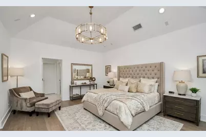 1217 Edwards Street, Houston, TX 77007 - Photo 30