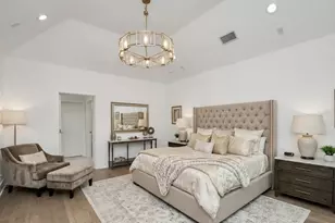 1217 Edwards St, Houston, TX 77007 - Photo 30