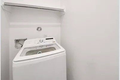 1217 Edwards Street, Houston, TX 77007 - Photo 38