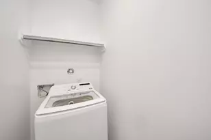 1217 Edwards St, Houston, TX 77007 - Photo 38