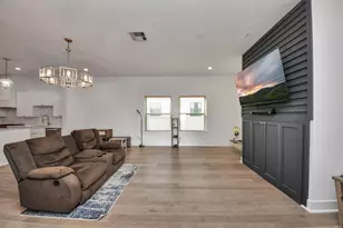 1217 Edwards St, Houston, TX 77007 - Photo 18