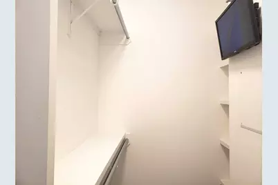 1217 Edwards Street, Houston, TX 77007 - Photo 28