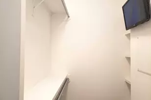 1217 Edwards St, Houston, TX 77007 - Photo 28