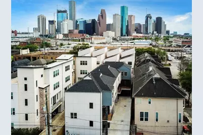 1217 Edwards Street, Houston, TX 77007 - Photo 40