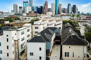 1217 Edwards St, Houston, TX 77007 - Photo 40