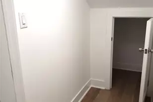 1217 Edwards St, Houston, TX 77007 - Photo 10