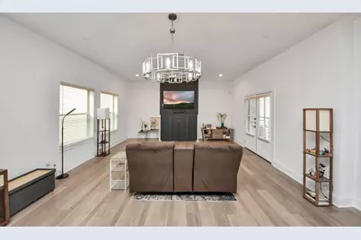 1217 Edwards Street, Houston, TX 77007 - Photo 12