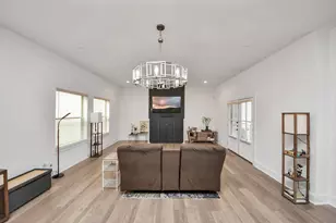 1217 Edwards St, Houston, TX 77007 - Photo 12