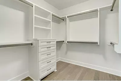 1217 Edwards Street, Houston, TX 77007 - Photo 34