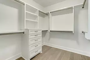 1217 Edwards St, Houston, TX 77007 - Photo 34