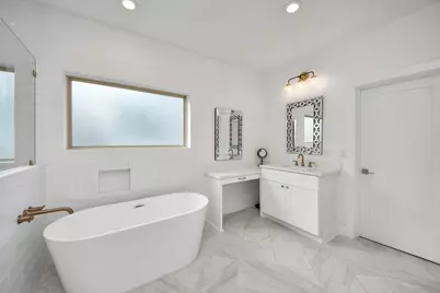 1217 Edwards Street, Houston, TX 77007 - Photo 32