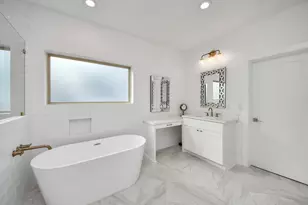 1217 Edwards St, Houston, TX 77007 - Photo 32