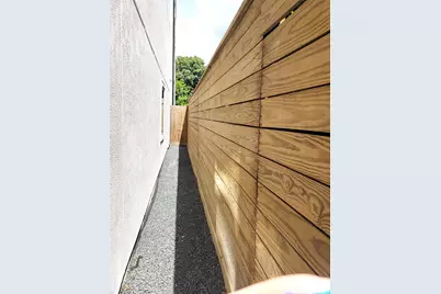 1217 Edwards Street, Houston, TX 77007 - Photo 42