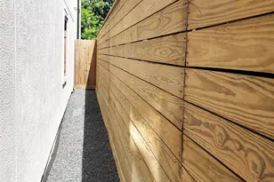 1217 Edwards St, Houston, TX 77007 - Photo 42