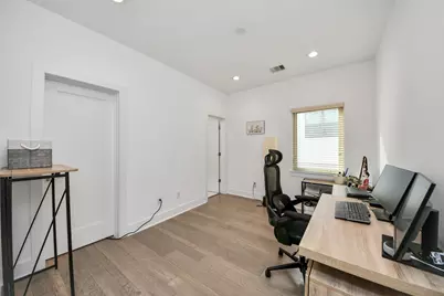 1217 Edwards Street, Houston, TX 77007 - Photo 26