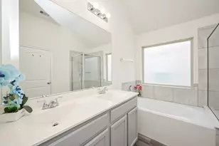 25702 Royal Catchfly Rd, Katy, TX 77493 - Photo 14