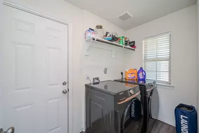 25702 Royal Catchfly Road, Katy, TX 77493 - Photo 24