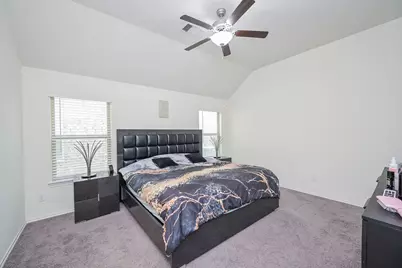 25702 Royal Catchfly Road, Katy, TX 77493 - Photo 12