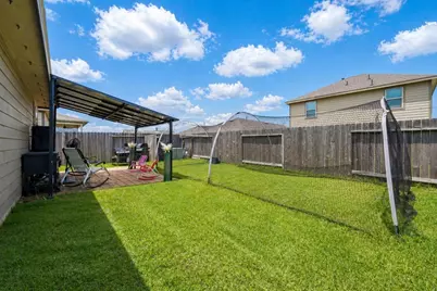 25702 Royal Catchfly Road, Katy, TX 77493 - Photo 26