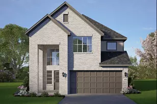 2859 Orange Leaf Dr, Fulshear, TX 77423 - Photo 1