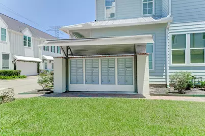 8648 Emnora Lane, Houston, TX 77080 - Photo 34