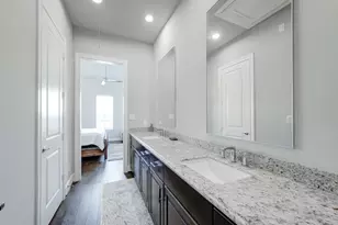 8648 Emnora Ln, Houston, TX 77080 - Photo 22