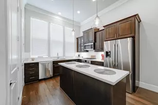 8648 Emnora Ln, Houston, TX 77080 - Photo 8
