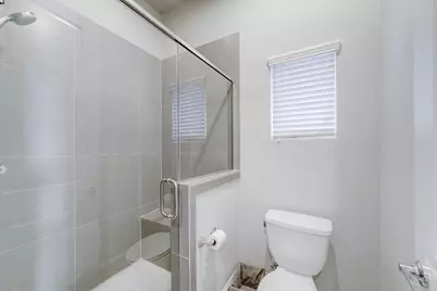 8648 Emnora Lane, Houston, TX 77080 - Photo 24