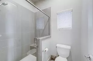 8648 Emnora Ln, Houston, TX 77080 - Photo 24