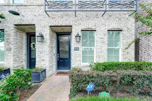 8648 Emnora Ln, Houston, TX 77080 - Photo 1