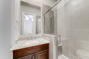 8648 Emnora Ln, Houston, TX 77080 - Photo 28