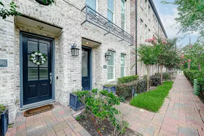 8648 Emnora Lane, Houston, TX 77080 - Photo 2