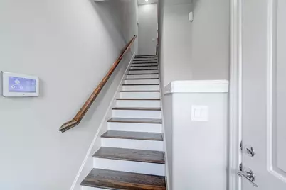 8648 Emnora Lane, Houston, TX 77080 - Photo 6