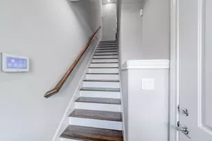 8648 Emnora Ln, Houston, TX 77080 - Photo 6