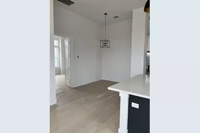4510 Old Yale Street #A, Houston, TX 77018 - Photo 4
