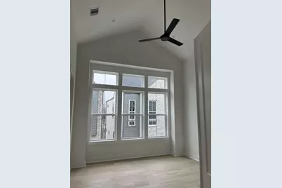 4510 Old Yale Street #A, Houston, TX 77018 - Photo 6