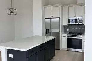 4510 Old Yale St, Houston, TX 77018 - Photo 2