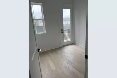 4510 Old Yale Street #A, Houston, TX 77018 - Photo 14