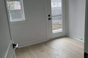4510 Old Yale St, Houston, TX 77018 - Photo 14