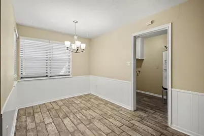 13830 Oakwood Lane, Sugar Land, TX 77498 - Photo 22